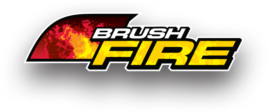 Brush Fire Logo.png