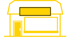 Service Station
