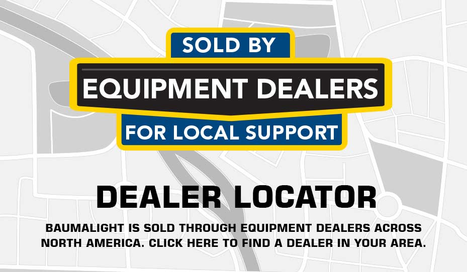 Dealer Locator Link
